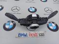 переключатель подрулевой (стрекоза) BMW iX I20 2022, электро, полный привод, правый руль, 5A332C4 - фото №3