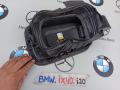 лючок топливного бака BMW iX I20 2022, электро, полный привод, правый руль, 7953712 - фото №2