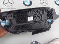 лючок топливного бака BMW iX I20 2022, электро, полный привод, правый руль, 7953712 - фото №3