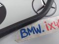 патрубок радиатора BMW iX I20 2022, электро, полный привод, правый руль, 8475140 - фото №3