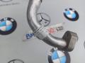 трубка кондиционера BMW iX I20 2022, электро, полный привод, правый руль, 5A01C59 - фото №2