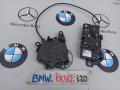 замок багажника BMW iX I20 2022, электро, полный привод, правый руль, 7954137 - фото №3