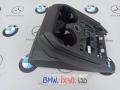 подстаканник BMW iX I20 2022, электро, полный привод, правый руль, 5A2B126 - фото №2