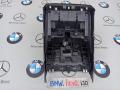 подстаканник BMW iX I20 2022, электро, полный привод, правый руль, 5A2B126 - фото №3