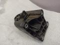 кронштейн двигателя Mercedes-Benz E-Класс W213/S213/C238/A238 2017, 2.2 л., дизель, A6542232200 - фото №2