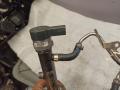pегулятор давления топлива Mercedes-Benz E-Класс W213/S213/C238/A238 2017, 2.2 л., дизель - фото №2