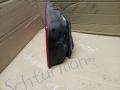 фонарь крышки багажника левый BMW 5 серия E39 2000, 8361673 - фото №3