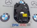 фонарь салона (плафон) BMW iX I20 2022, электро, полный привод, правый руль, 5A77F69 - фото №3