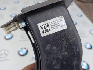 воздуховод тормозного механизма BMW iX I20 2022, электро, полный привод, правый руль, 8737025