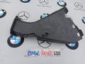 воздуховод тормозного механизма BMW iX I20 2022, электро, полный привод, правый руль, 8737025 - фото №3