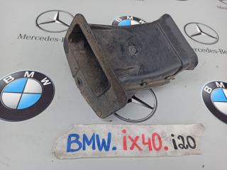 воздуховод тормозного механизма BMW iX I20 2022, электро, полный привод, правый руль, 7365632