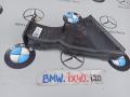 воздуховод тормозного механизма BMW iX I20 2022, электро, полный привод, правый руль, 8737026 - фото №3