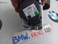 ремень безопасности BMW iX I20 2022, электро, полный привод, правый руль, 6494699 - фото №3