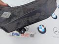 воздуховод тормозного механизма BMW iX I20 2022, электро, полный привод, правый руль, 7954578 - фото №2