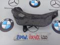 воздуховод тормозного механизма BMW iX I20 2022, электро, полный привод, правый руль, 7954578 - фото №3