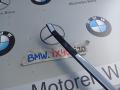 молдинг крыла BMW iX I20 2022, электро, полный привод, правый руль, 9449723 - фото №6
