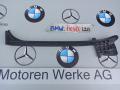 Уплотнитель стекла BMW iX I20 2022, электро, полный привод, правый руль, 8491333 - фото №3