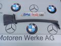 Уплотнитель стекла BMW iX I20 2022, электро, полный привод, правый руль, 8491334 - фото №3