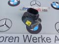 водосток крышки багажника BMW iX I20 2022, электро, полный привод, правый руль, 7954576 - фото №2