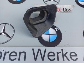 водосток крышки багажника BMW iX I20 2022, электро, полный привод, правый руль, 7954576