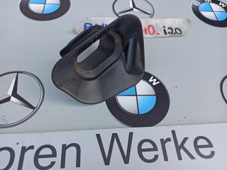 водосток крышки багажника BMW iX I20 2022, электро, полный привод, правый руль, 7954579