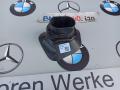 водосток крышки багажника BMW iX I20 2022, электро, полный привод, правый руль, 7954579 - фото №3
