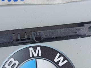 кронштейн (крепление) BMW iX I20 2022, электро, полный привод, правый руль, 9449718