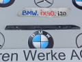 кронштейн (крепление) BMW iX I20 2022, электро, полный привод, правый руль, 9449718 - фото №2