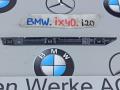 кронштейн (крепление) BMW iX I20 2022, электро, полный привод, правый руль, 9449718 - фото №3