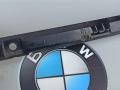 кронштейн (крепление) BMW iX I20 2022, электро, полный привод, правый руль, 9449717 - фото №3