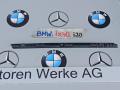 кронштейн (крепление) BMW iX I20 2022, электро, полный привод, правый руль, 9449715 - фото №2