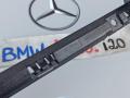 кронштейн (крепление) BMW iX I20 2022, электро, полный привод, правый руль, 9449715 - фото №3