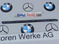 кронштейн (крепление) BMW iX I20 2022, электро, полный привод, правый руль, 9449716 - фото №3