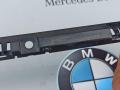 кронштейн (крепление) BMW iX I20 2022, электро, полный привод, правый руль, 9449716 - фото №2