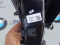 дефлектор обдува салона BMW iX I20 2022, электро, полный привод, правый руль, 9490660 - фото №2