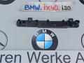 кронштейн (крепление) BMW iX I20 2022, электро, полный привод, правый руль, 5A0B809 - фото №2
