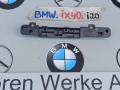 кронштейн (крепление) BMW iX I20 2022, электро, полный привод, правый руль, 5A0B809 - фото №3