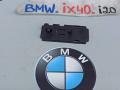 кронштейн (крепление) BMW iX I20 2022, электро, полный привод, правый руль, 5A0B804 - фото №2