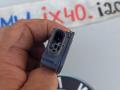 усилитель антенны BMW iX I20 2022, электро, полный привод, правый руль, 5A6A020 - фото №2