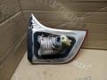 фонарь крышки багажника правый BMW X6 E71/E72 2009, 4.4 л., N63 B44 A, бензин, АКПП, внедорожник 5 дв., 7179988 - фото №3
