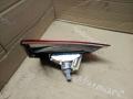 фонарь крышки багажника правый BMW X6 E71/E72 2009, 4.4 л., N63 B44 A, бензин, АКПП, внедорожник 5 дв., 7179988 - фото №4