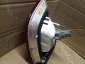 фонарь крышки багажника левый BMW X6 E71/E72 2009, 3.0 л., M57 D30 (306D5), дизель, АКПП, внедорожник 5 дв., 7179987 - фото №5