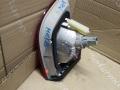 фонарь крышки багажника левый BMW X6 E71/E72 2009, 4.4 л., N63 B44 A, бензин, АКПП, внедорожник 5 дв., 7179987 - фото №3