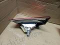фонарь крышки багажника левый BMW X6 E71/E72 2009, 4.4 л., N63 B44 A, бензин, АКПП, внедорожник 5 дв., 7179987 - фото №5