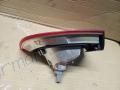 фонарь крышки багажника правый BMW X6 E71/E72 2009, 3.0 л., M57 D30 (306D5), дизель, АКПП, внедорожник 5 дв., 7179988 - фото №5