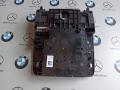 фонарь салона (плафон) BMW X1 F48 2017, 1.8 л., B47 C20 A, дизель, АКПП, 475, полный привод - фото №2