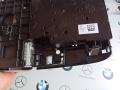 фонарь салона (плафон) BMW X1 F48 2017, 1.8 л., B47 C20 A, дизель, АКПП, 475, полный привод - фото №3