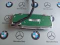 фонарь салона (плафон) BMW X1 F48 2017, 1.8 л., B47 C20 A, дизель, АКПП, 475, полный привод, 9316288 - фото №2