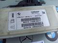 блок AirBag BMW 7 серия F01/F02 [рестайлинг] 2013, 3.0 л., N55 B30 A, бензин, 9280185 - фото №2