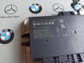 блок управления светом BMW 7 серия F01/F02 [рестайлинг] 2013, 3.0 л., N55 B30 A, бензин, 9285930 - фото №2